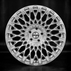 CAST13 RB2 17x8.0 5x100 et35 