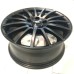 CMS C16 17x7.5 5x114.3 ET48 67.1 SATIN BLACK