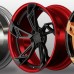 D2 FORGED WHEELS OS26 18" 19" 20" 21" 22"