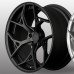 D2 FORGED WHEELS OS27 18" 19" 20" 21" 22"