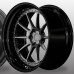 D2 FORGED WHEELS SIS02 19" 20" 21" 22"