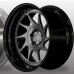 D2 FORGED WHEELS SIS04 19" 20" 21" 22"