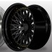 D2 FORGED WHEELS SIS07 19" 20" 21" 22"