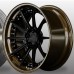 D2 FORGED WHEELS SIS12 19" 20" 21" 22"