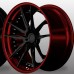 D2 FORGED WHEELS SIS14 19" 20" 21" 22"