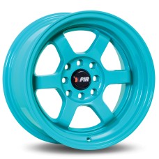 F1R F05 15x8.0 4x100 ET0 67.1 BLEU