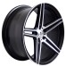 FORZZA BOSAN 19x9.5 5x112 ET35 66.5