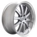 FORZZA CODE 19x10.0 5x120 ET25 72.6