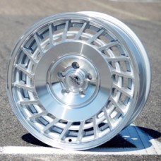 FORZZA LIMIT 18x8.5 5x100 ET35 73.1