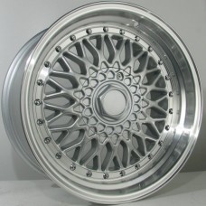 FORZZA MALM 18x9.0 5x112 5x120 ET35 72.6