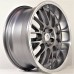 FORZZA REIVEN 18x8.5 5x112 ET30 66.5