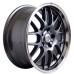 FORZZA REIVEN 18x8.0 5x112 ET35 