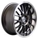 FORZZA REIVEN 18x9.0 5x120 ET35 72.6