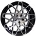 FORZZA SPIDER 20x9.0 5x120 ET32 72.56