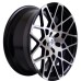 FORZZA SPIDER 20x9.0 5x120 ET32 72.56