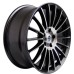 FORZZA SPIKE 18x8.0 5x112 ET40