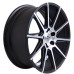 FORZZA VERDANO 18x8.0 5x114.3 ET42