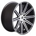 FORZZA VERTIN 19x9.5 5x120 ET35 72.6