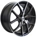 FORZZA VISION 18x8.0 5x112 ET42