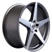 FORZZA VOLTA 20x10.5 5x120 ET30