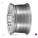 ISPIRI CSR1D 19x8.5 5x120 ET35 SILVER