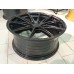 ISPIRI FFR1   19x8.5 5x112 ET32 66.54 Carbon Graphite