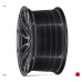 ISPIRI FFR2 20x10.5 5x120 ET30 Carbon Graphite