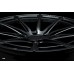 ISPIRI FFR2 20x10.5 5x120 ET30 Carbon Graphite