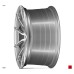 ISPIRI FFR2 20x10.0 5x112 ET45 SILVER BRUSHED