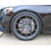 ISPIRI FFR6 20x8.5 20x9.0 20x10.0 20x10.5 5x112 CARBON-GRAPHITE