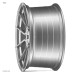 ISPIRI FFR6 19x8.5 ET35 19x9.5 ET33 ET45   5x120 SILVER BRUSHED 