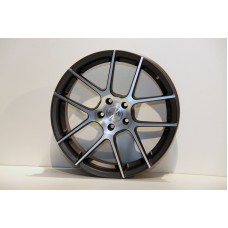 ISPIRI ISR6 19x8.5 5x112 ET45 73.1