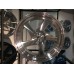 JAPANRACING JR15 18x8.5 5x100/5x120 ET35 74.1 SILVER POLISHED