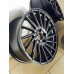 KESKIN KT17 18x8.0 5x112  PALLADIUM GUNMETAL