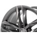 MAM RS3 20x8.5 5x112 ET30/ET45 GUNMETAL