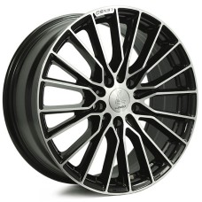 LENSO ESC 20x8.5 5x112 ET43 73.1