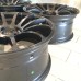 MONACO MASSENET 20x9.0 5x120 ET40 GUNMETAL