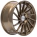 MONACO TURBINE 19x8.5 5x112 ET45 BRONZE