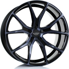 JUDD T500 21x10.5 DUSK BLACK