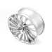 TOMASON TN16 19x8.5 5x114.3 ET40 SILVER