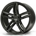 WHEELWORLD WH11 19x8.5 5x112 et35/et45 57.1 GUNMETAL