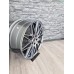 MEISTERWERK MW09 19x8.5 5x112 ET30/ET35 66.6 GUNMETAL